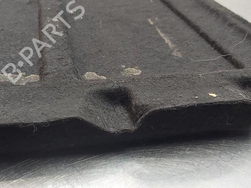 Hattehylde PEUGEOT 207 (WA_, WC_) | BP30879491C85