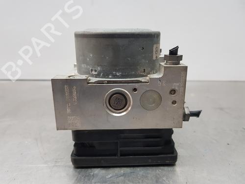 ABS pump MERCEDES-BENZ C-CLASS (W205)  | BP29329707M43 