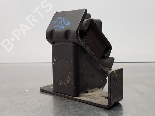 Engine mount SSANGYONG RODIUS II 2.2 Xdi | BP30879765M89