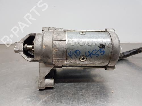 Starter CITROËN C3 AIRCROSS II (2R_, 2C_) 1.5 BlueHDi 110 | BP30880109M8