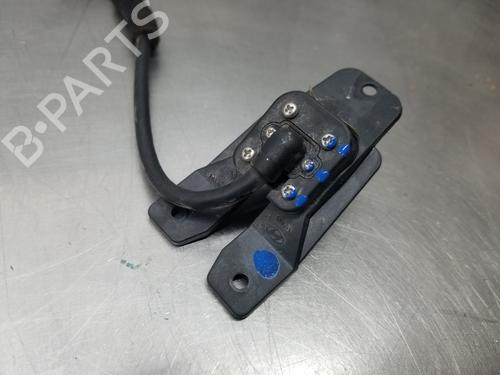 Elektronische module HYUNDAI BAYON (BC3) 1.0 T-GDI 48V-Hybrid | BP29257862M83 