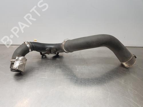 Used Pipe NISSAN PULSAR Hatchback (C13) [2014-2025]  30561086