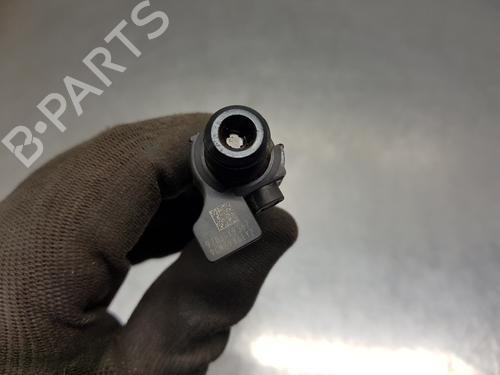 Injector PEUGEOT 807 (EB_)  | BP29446257M100 