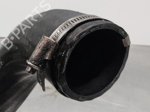 Pipe FORD TRANSIT V363 Van (FCD, FDD)  | BP17660555M125 