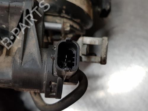 Intake manifold OPEL CORSA D (S07)  | BP10060560M70 