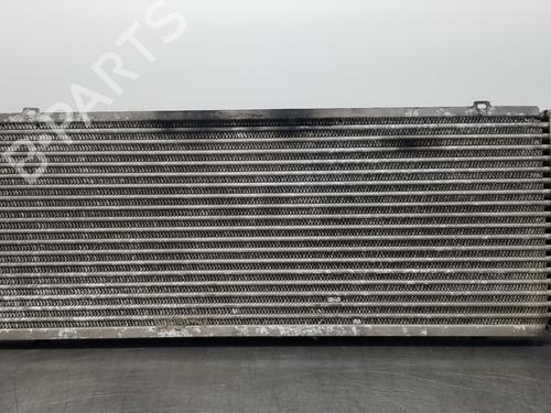 Used Intercooler VW LT 28-35 II Bus (2DB, 2DE, 2DK) [1996-2006]  30879503