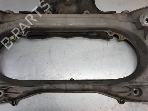 Subframe LEXUS IS III (_E3_)  | BP20652233M9 