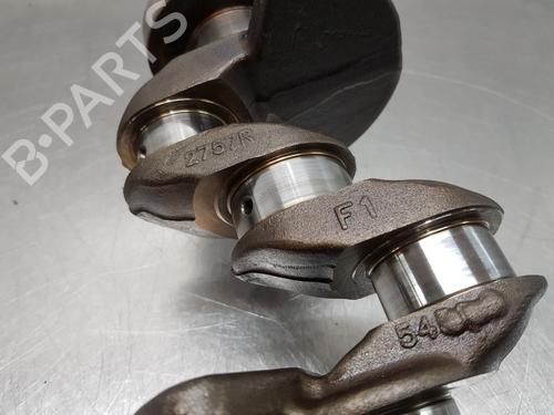 Other NISSAN PULSAR Hatchback (C13)  | BP29276279O1 