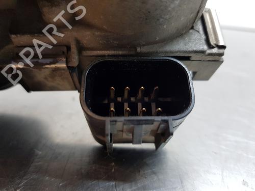 Throttle body OPEL ZAFIRA / ZAFIRA FAMILY B (A05)  | BP28142141M82 