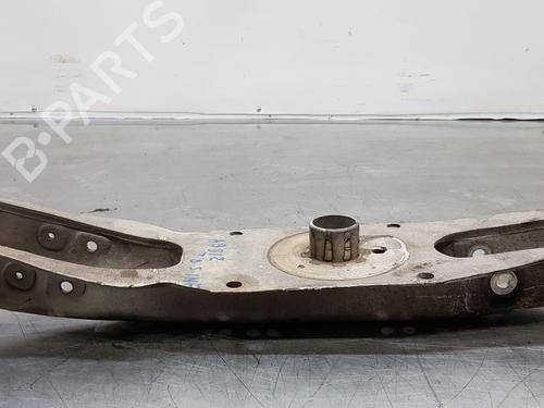 BP13710216M15 | Right rear suspension arm INFINITI QX30 2.2 D AWD BP13710216M15