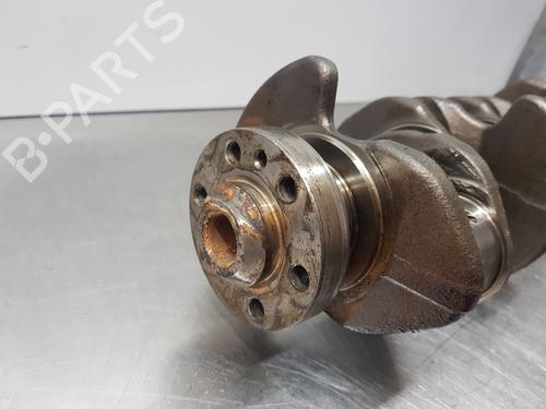 Other SEAT LEON (1P1)  | BP29115745O1 