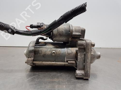 Starter CITROËN C3 AIRCROSS II (2R_, 2C_) 1.5 BlueHDi 110 | BP30880109M8