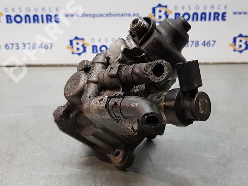 Injection pump SKODA OCTAVIA III (5E3, NL3, NR3)  | BP7592810M78 