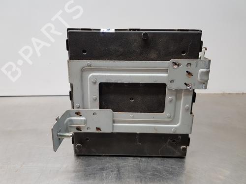 Elektronisk modul KIA NIRO I (DE)  | BP29249831M83 