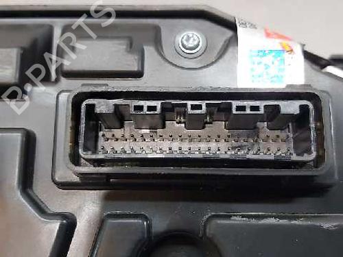 Instrument cluster TOYOTA AVENSIS Estate (_T27_)  | BP13255308C47