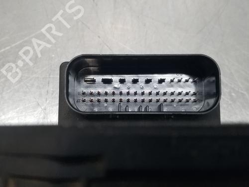 ABS pump CITROËN XSARA PICASSO (N68) 1.6 HDi | BP21811890M43 