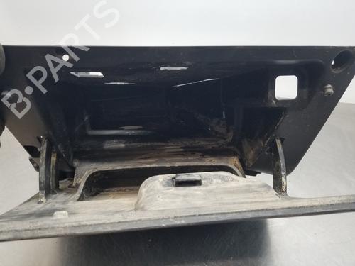Glove box CITROËN C3 AIRCROSS II (2R_, 2C_) 1.5 BlueHDi 110 | BP29121401C95 