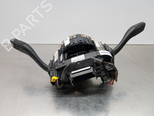 Kontaktrulle Airbag PORSCHE CAYENNE (9PA)  | BP23269627C102 
