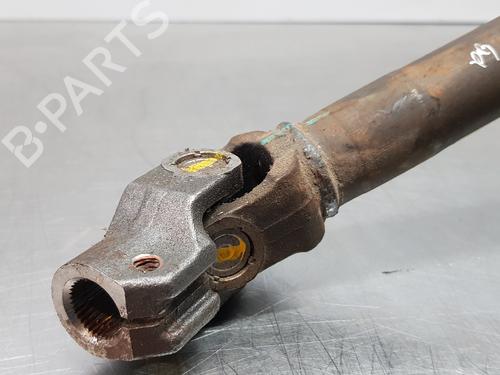 Steering column HYUNDAI ELANTRA V Saloon (MD, UD)  | BP18951015M21 