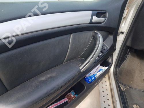 Electronic module BMW X5 (E53) 4.4 i | BP10864212M83  - Image 13