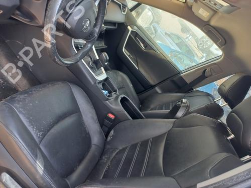 Hood TOYOTA RAV 4 V (_A5_, _H5_) 2.5 Hybrid AWD (AXAH54, AXAL54) | BP29878607C1