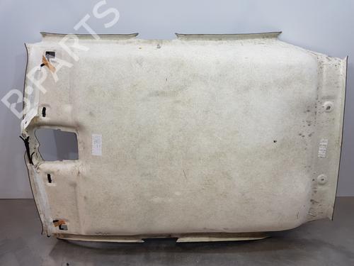 Interiør tag OPEL MOKKA  | BP28024090I12 