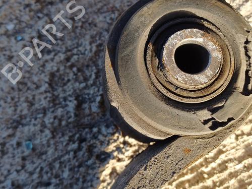 Other FORD TRANSIT V363 Van (FCD, FDD)  | BP17568549O1