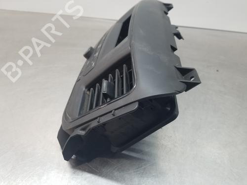 Radio PEUGEOT RIFTER  | BP26552441E6 