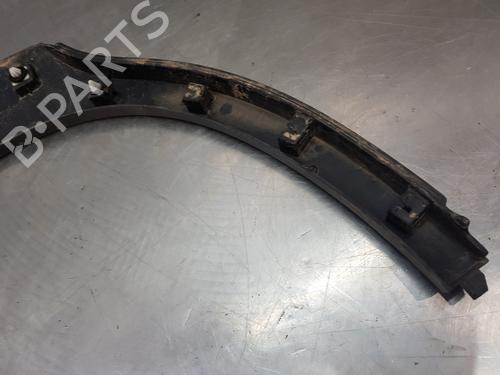 Venstre bak skjermliste CITROËN C3 AIRCROSS II (2R_, 2C_) 1.5 BlueHDi 110 | BP30880896C136