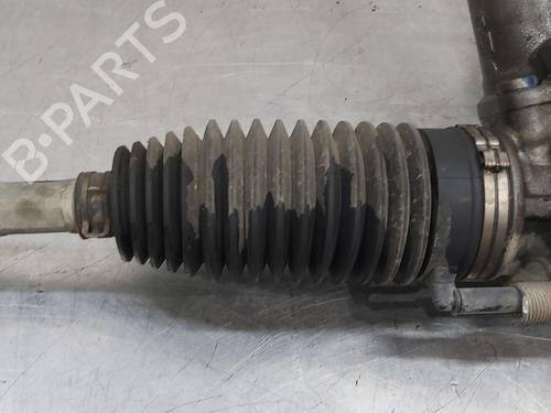 Styregear/Snekke CITROËN C5 II (RC_) | BP30878929M22