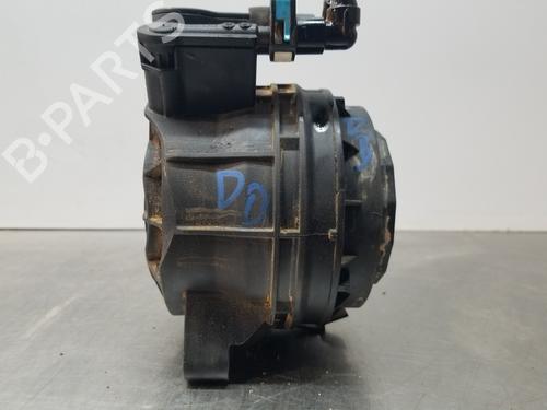 Used Support MERCEDES-BENZ C-CLASS (W206) C 220 d (206.016, 206.004) (200 hp) 30880689