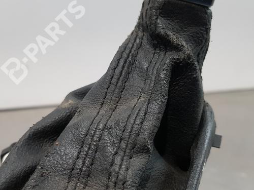 Gear lever VW SCIROCCO III (137, 138) 2.0 TFSI | BP11874955M90 