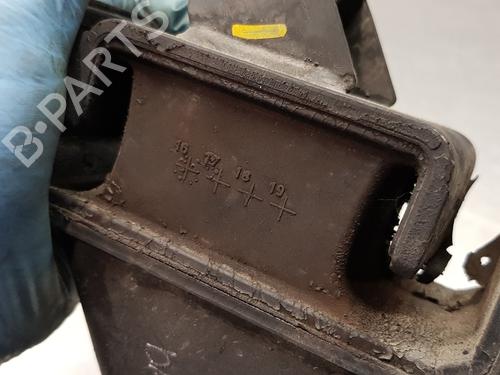 Engine mount SSANGYONG RODIUS II 2.2 Xdi | BP30879765M89