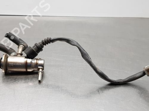 Injector DACIA LODGY (JS_) 1.5 Blue dCi 115 (JSJT) | BP16713227M100 