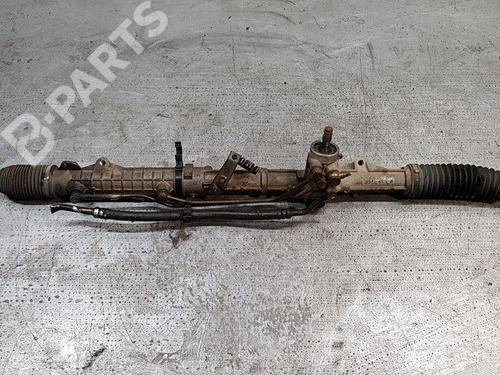 BP11024821M22 main image