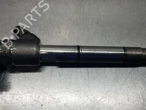 Used Injector KIA CARENS IV [2013-2025]  19429015