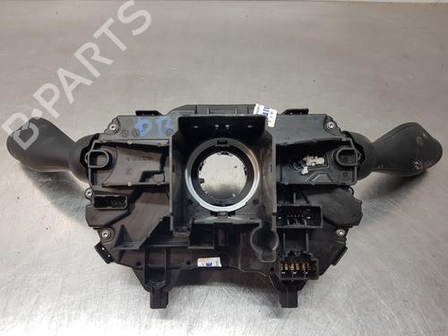 Squib airbag VOLVO XC60 II (246)  | BP29121450C102 