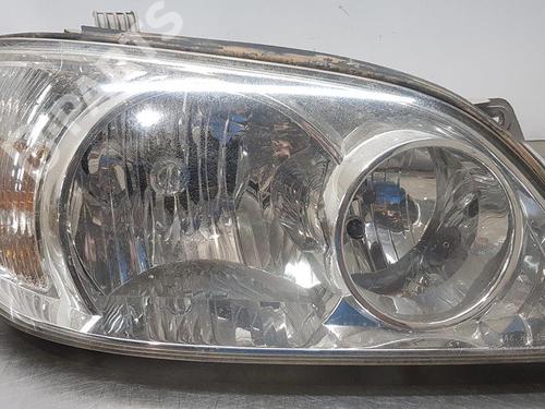 right-headlight-kia-carnival-ii-gq-29-crdi-0k54e51030a-1999-2000-2001-2002-2003-2004-2005-2006-2007-11130925 main image