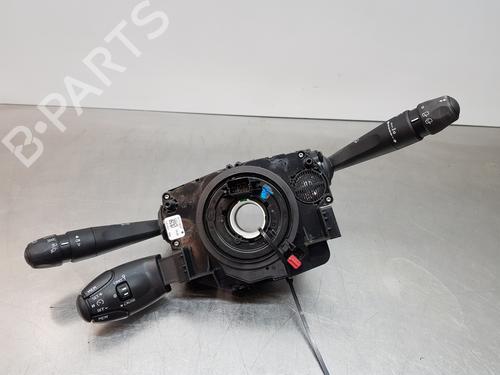 Used Switch PEUGEOT 208 II (UB_, UP_, UW_, UJ_) 1.2 PureTech 100 (101 hp) 29118223