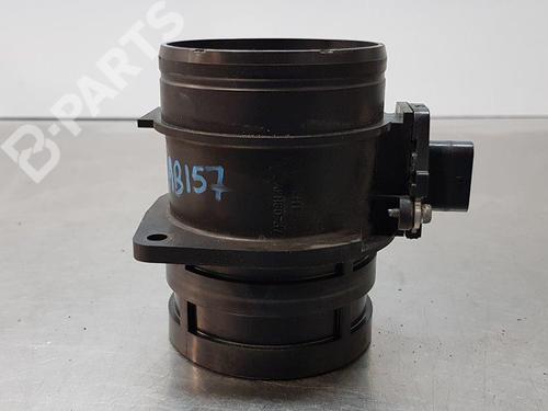 Used Mass air flow sensor Mass air flow sensor VW PASSAT B7 Variant (365) 1.8 TSI (160 hp) 8651465 8651465