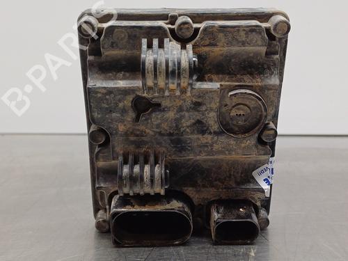 Elektronisk modul SKODA KODIAQ I (NS6, NS7, NV7) 2.0 TDI | BP17490381M83 