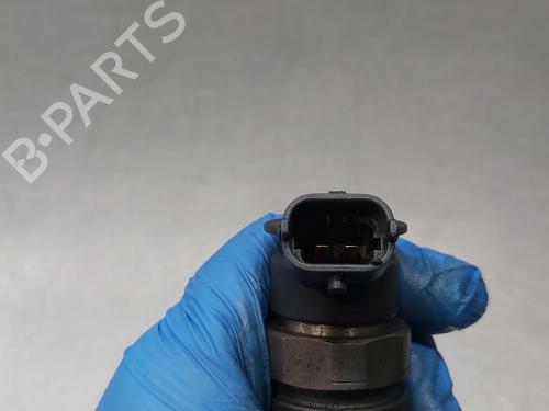 Injector PEUGEOT 308 SW II (LC_, LJ_, LR_, LX_, L4_)  | BP16940690M100 