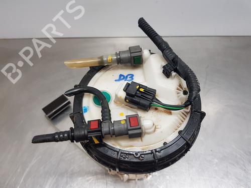 Fuel pump RENAULT KANGOO / GRAND KANGOO II (KW0/1_)  | BP29814299M76