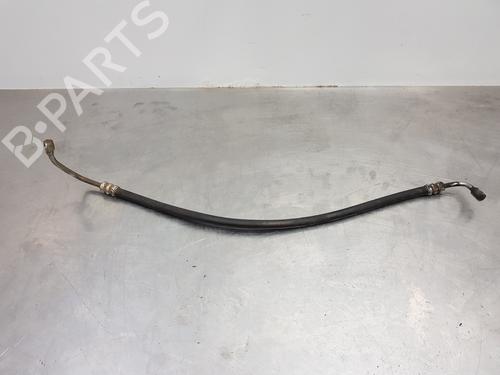 Used Pipe IVECO DAILY IV Van [2006-2012]  28022568