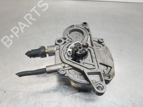 Vacuum pump OPEL ASTRA J (P10)  | BP29421892M80 