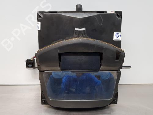 Used Electronic module MAZDA 3 (BM, BN) [2013-2019]  29257915
