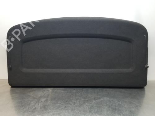 Used Rear parcel shelf FORD FOCUS IV (HN) [2018-2025]  28024172