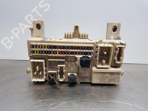 Sikringsdåse VOLVO V50 (545) [2003-2012]  30469840