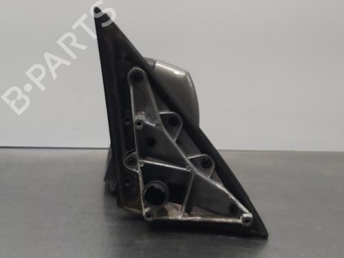 Left mirror BMW X5 (E70) 3.0 d | BP16645451C26 