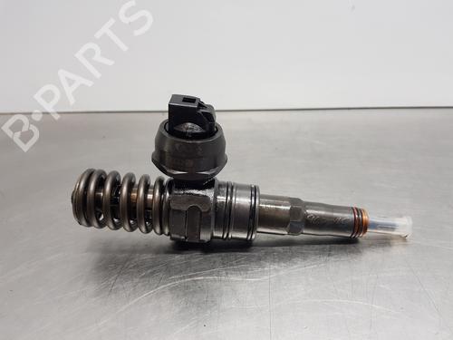 BP30835434M100 main image